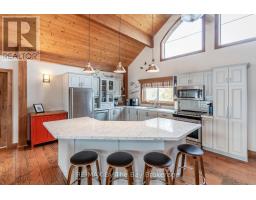 3854 IS 630 GEORGIAN BAY - 10