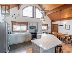 3854 IS 630 GEORGIAN BAY - 11