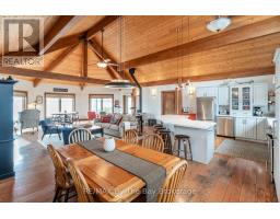 3854 IS 630 GEORGIAN BAY - 12