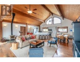 3854 IS 630 GEORGIAN BAY - 13