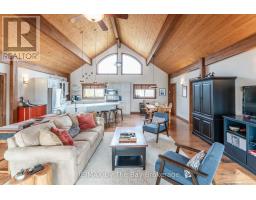 3854 IS 630 GEORGIAN BAY - 14
