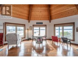 3854 IS 630 GEORGIAN BAY - 15