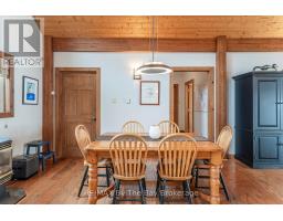 3854 IS 630 GEORGIAN BAY - 16