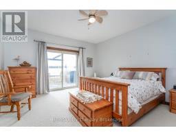 3854 IS 630 GEORGIAN BAY - 17