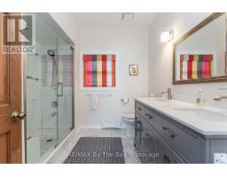 3854 IS 630 GEORGIAN BAY - 18