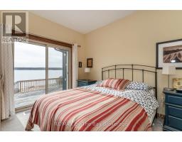3854 IS 630 GEORGIAN BAY - 19