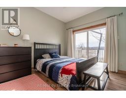 3854 IS 630 GEORGIAN BAY - 20