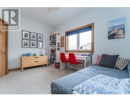 3854 IS 630 GEORGIAN BAY - 21
