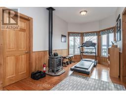 3854 IS 630 GEORGIAN BAY - 22