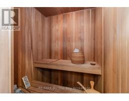 3854 IS 630 GEORGIAN BAY - 24