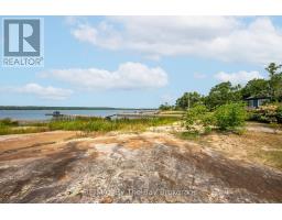 3854 IS 630 GEORGIAN BAY - 25