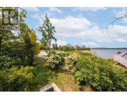3854 IS 630 GEORGIAN BAY - 26