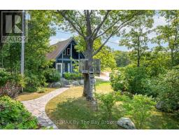 3854 IS 630 GEORGIAN BAY - 28