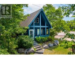 3854 IS 630 GEORGIAN BAY - 29