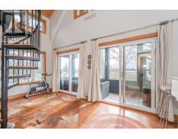 3854 IS 630 GEORGIAN BAY - 30