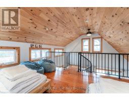 3854 IS 630 GEORGIAN BAY - 31