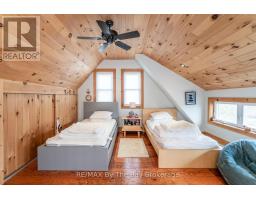 3854 IS 630 GEORGIAN BAY - 32