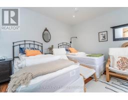 3854 IS 630 GEORGIAN BAY - 33