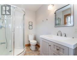3854 IS 630 GEORGIAN BAY - 34