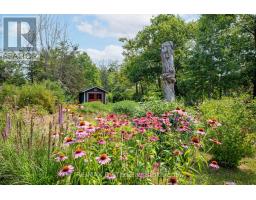 3854 IS 630 GEORGIAN BAY - 35