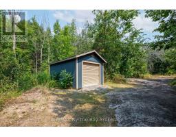 3854 IS 630 GEORGIAN BAY - 36