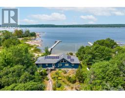 3854 IS 630 GEORGIAN BAY - 38
