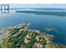 3854 IS 630 GEORGIAN BAY - 39