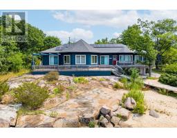 3854 IS 630 GEORGIAN BAY - 4