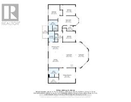 3854 IS 630 GEORGIAN BAY - 40