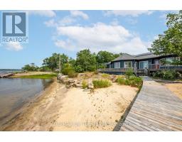 3854 IS 630 GEORGIAN BAY - 5