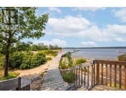 3854 IS 630 GEORGIAN BAY - 6