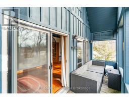 3854 IS 630 GEORGIAN BAY - 8