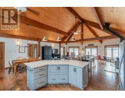 3854 IS 630 GEORGIAN BAY - 9