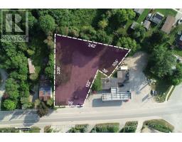 344 SYKES STREET N - 3
