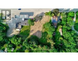 344 SYKES STREET N - 4