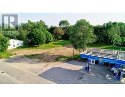 344 SYKES STREET N - 5