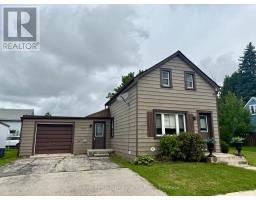 582 9TH STREET - 1