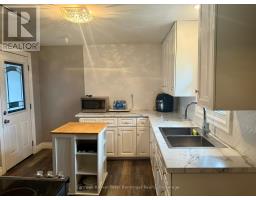 582 9TH STREET - 10