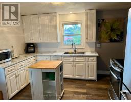 582 9TH STREET - 11