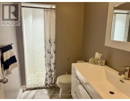 582 9TH STREET - 13