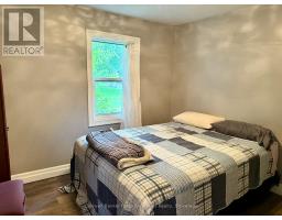 582 9TH STREET - 14
