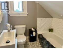 582 9TH STREET - 16