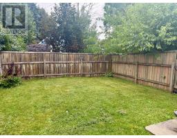 582 9TH STREET - 17