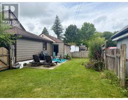 582 9TH STREET - 18