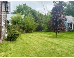 582 9TH STREET - 20