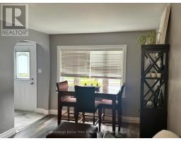 582 9TH STREET - 3