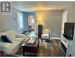 582 9TH STREET - 4