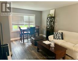 582 9TH STREET - 5