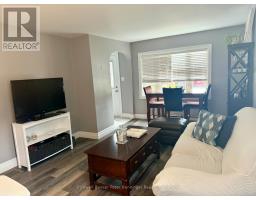582 9TH STREET - 6