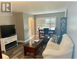 582 9TH STREET - 7